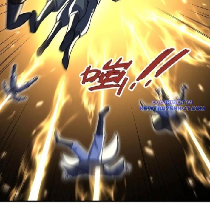 đọc truyện Đồ Đệ Nữ Đế Của Ta Muốn Hắc Hóa! Chương 18 ảnh 85 tại Thiên Thai Truyện