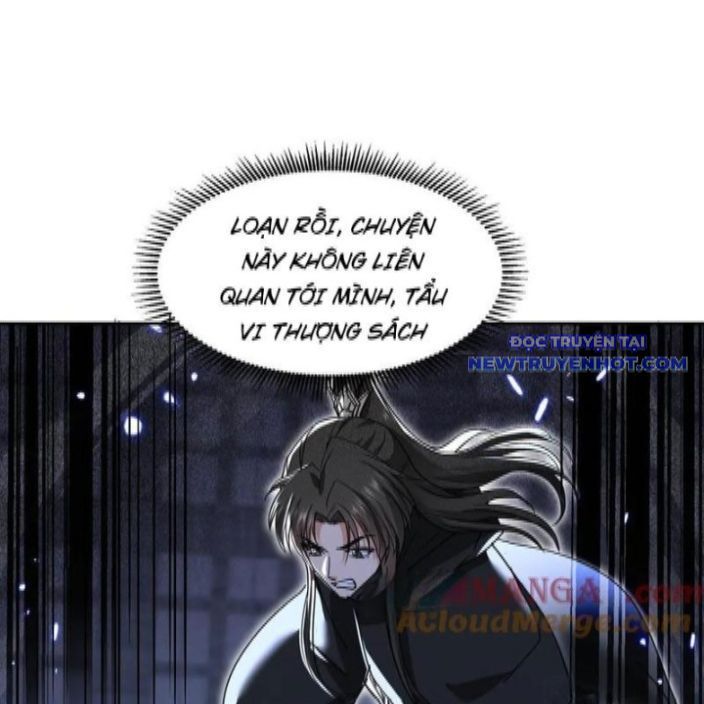 đọc truyện Đồ Đệ Nữ Đế Của Ta Muốn Hắc Hóa! Chương 18 ảnh 87 tại Thiên Thai Truyện