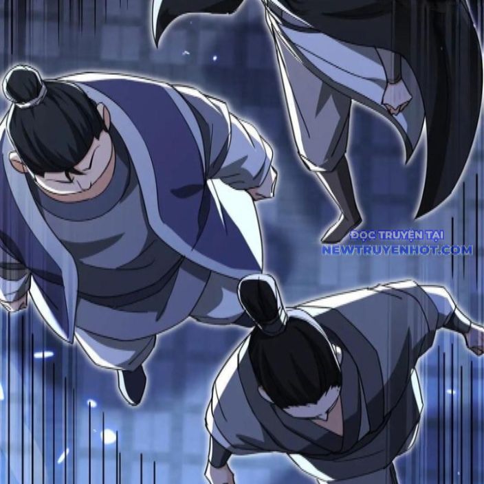 đọc truyện Đồ Đệ Nữ Đế Của Ta Muốn Hắc Hóa! Chương 18 ảnh 88 tại Thiên Thai Truyện