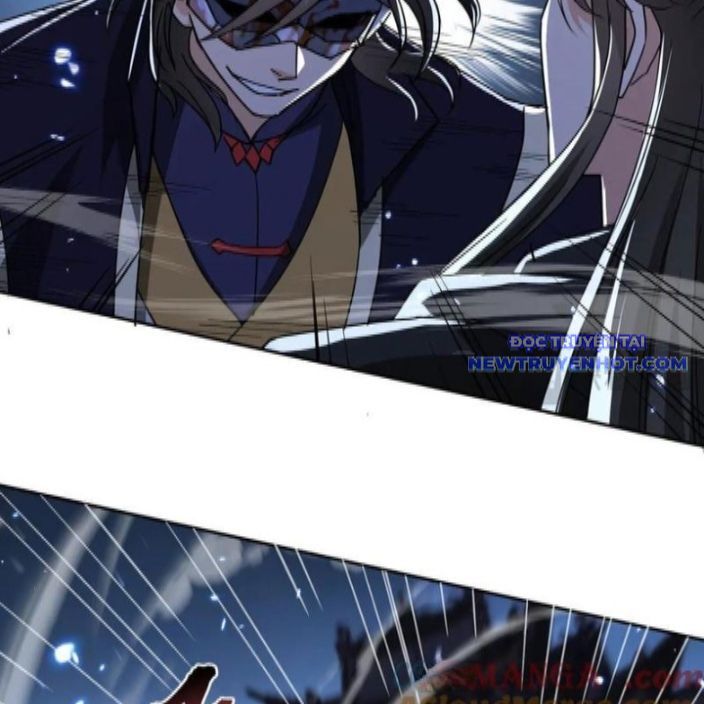 đọc truyện Đồ Đệ Nữ Đế Của Ta Muốn Hắc Hóa! Chương 18 ảnh 90 tại Thiên Thai Truyện