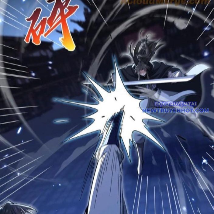 đọc truyện Đồ Đệ Nữ Đế Của Ta Muốn Hắc Hóa! Chương 18 ảnh 91 tại Thiên Thai Truyện