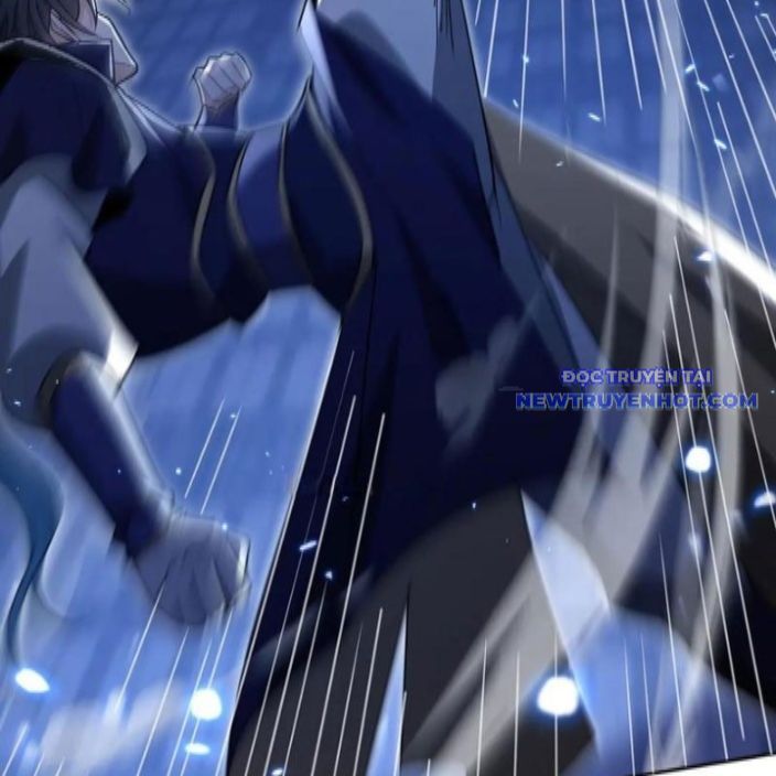 đọc truyện Đồ Đệ Nữ Đế Của Ta Muốn Hắc Hóa! Chương 18 ảnh 92 tại Thiên Thai Truyện