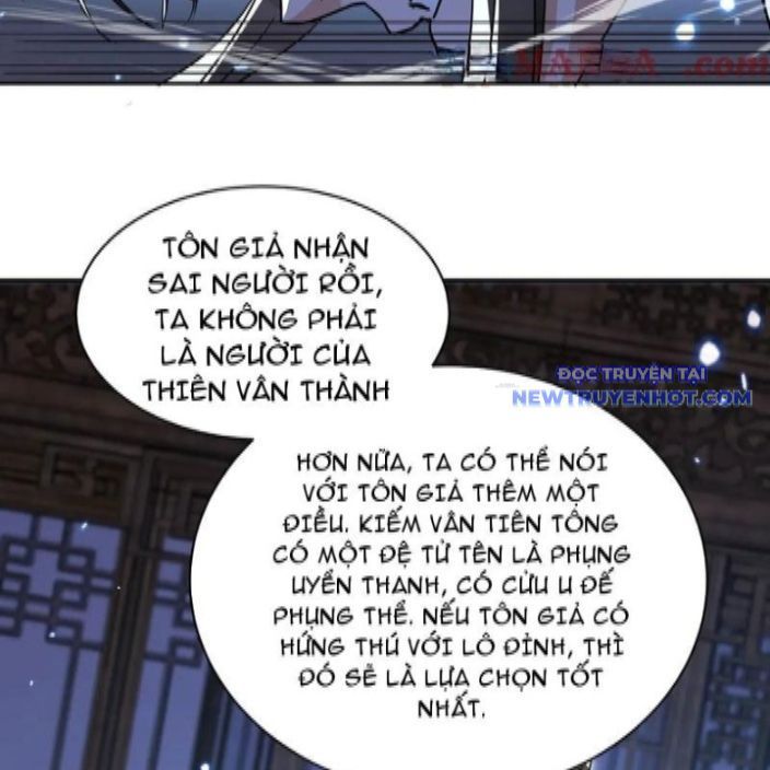 đọc truyện Đồ Đệ Nữ Đế Của Ta Muốn Hắc Hóa! Chương 18 ảnh 94 tại Thiên Thai Truyện