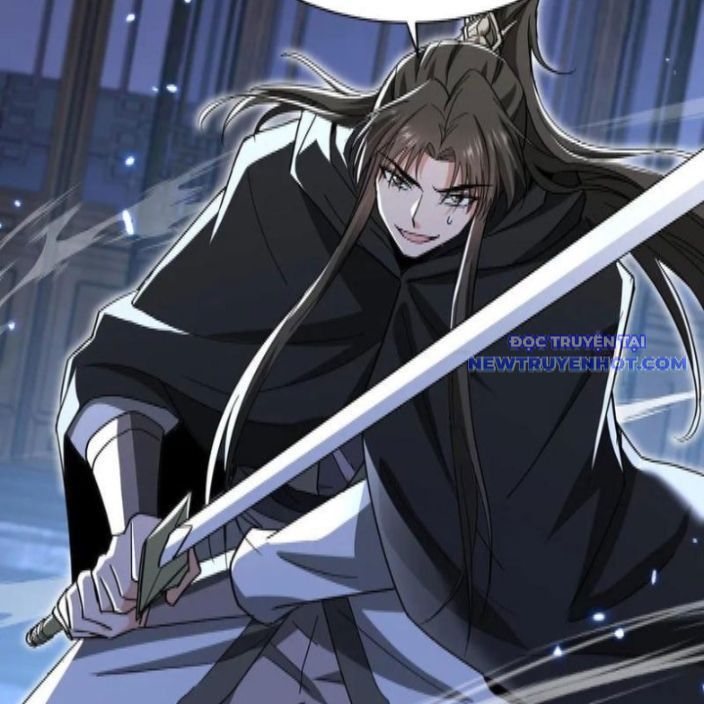 đọc truyện Đồ Đệ Nữ Đế Của Ta Muốn Hắc Hóa! Chương 18 ảnh 95 tại Thiên Thai Truyện