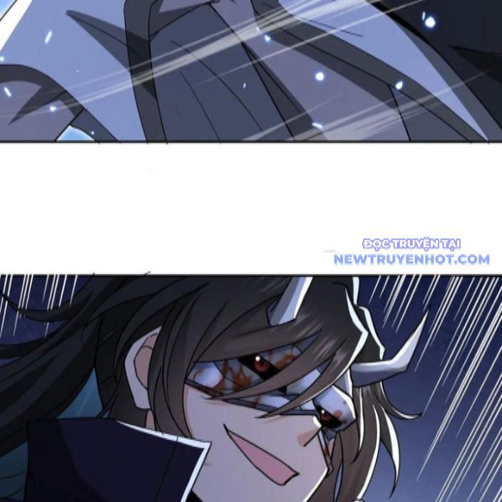 đọc truyện Đồ Đệ Nữ Đế Của Ta Muốn Hắc Hóa! Chương 18 ảnh 96 tại Thiên Thai Truyện