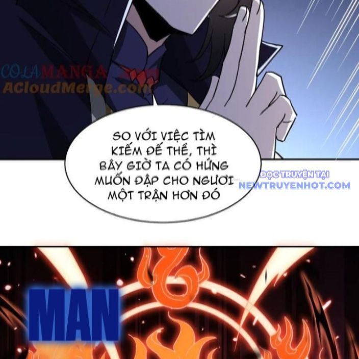 đọc truyện Đồ Đệ Nữ Đế Của Ta Muốn Hắc Hóa! Chương 18 ảnh 97 tại Thiên Thai Truyện