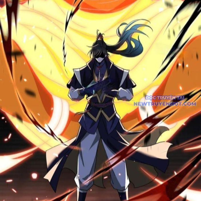 đọc truyện Đồ Đệ Nữ Đế Của Ta Muốn Hắc Hóa! Chương 18 ảnh 99 tại Thiên Thai Truyện