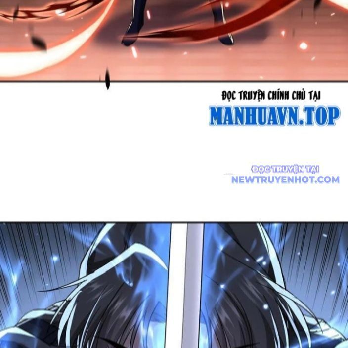 đọc truyện Đồ Đệ Nữ Đế Của Ta Muốn Hắc Hóa! Chương 18 ảnh 100 tại Thiên Thai Truyện