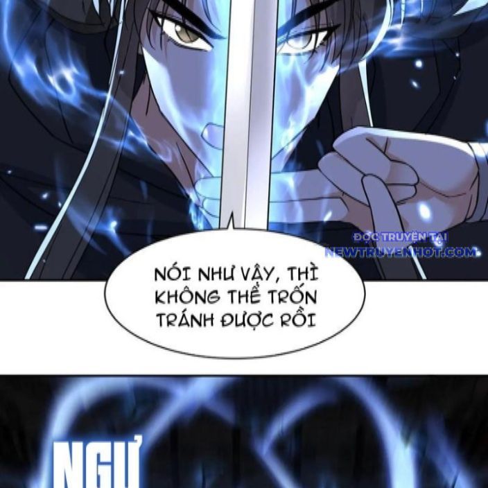 đọc truyện Đồ Đệ Nữ Đế Của Ta Muốn Hắc Hóa! Chương 18 ảnh 101 tại Thiên Thai Truyện