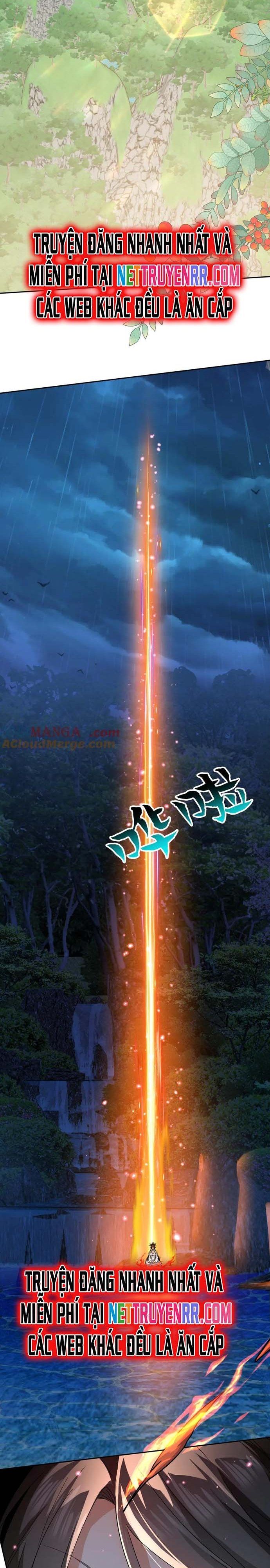 đọc truyện Đồ Đệ Nữ Đế Của Ta Muốn Hắc Hóa! Chương 19 ảnh 10 tại Thiên Thai Truyện