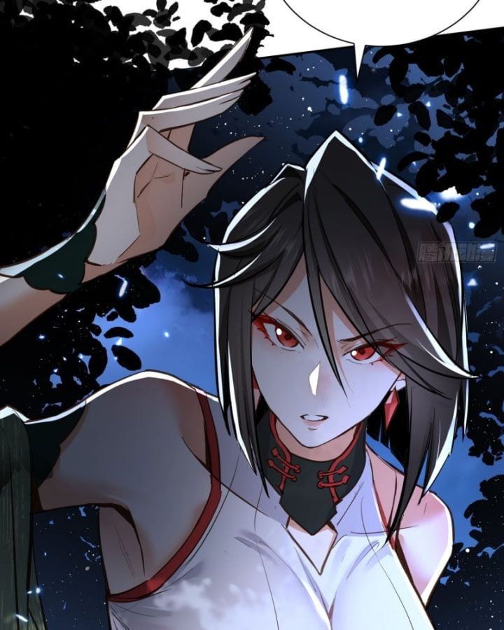 đọc truyện Đồ Đệ Nữ Đế Của Ta Muốn Hắc Hóa! Chương 2 ảnh 12 tại Thiên Thai Truyện