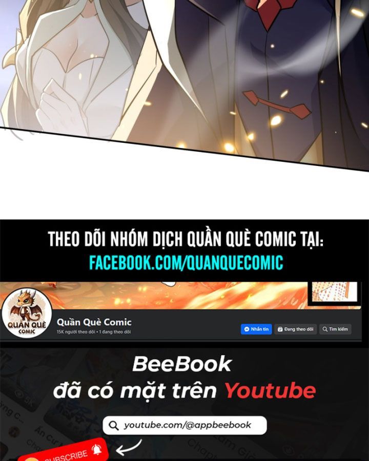 đọc truyện Đồ Đệ Nữ Đế Của Ta Muốn Hắc Hóa! Chương 2 ảnh 102 tại Thiên Thai Truyện