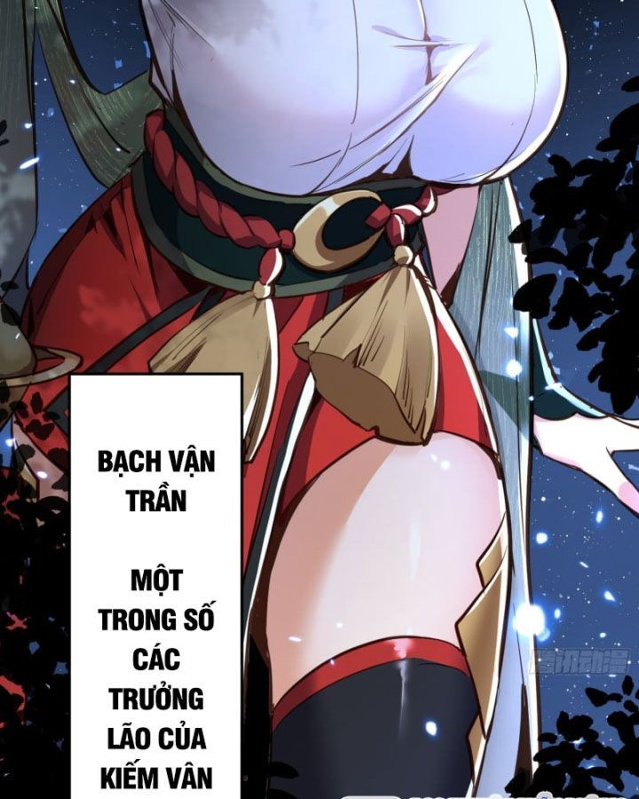 đọc truyện Đồ Đệ Nữ Đế Của Ta Muốn Hắc Hóa! Chương 2 ảnh 13 tại Thiên Thai Truyện