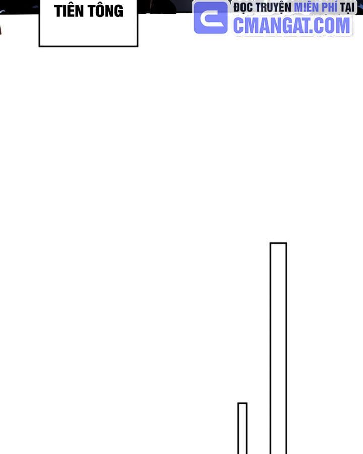 đọc truyện Đồ Đệ Nữ Đế Của Ta Muốn Hắc Hóa! Chương 2 ảnh 14 tại Thiên Thai Truyện