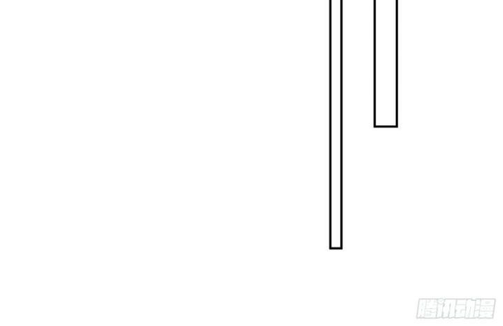 đọc truyện Đồ Đệ Nữ Đế Của Ta Muốn Hắc Hóa! Chương 2 ảnh 15 tại Thiên Thai Truyện