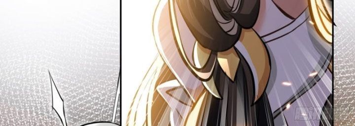 đọc truyện Đồ Đệ Nữ Đế Của Ta Muốn Hắc Hóa! Chương 2 ảnh 20 tại Thiên Thai Truyện