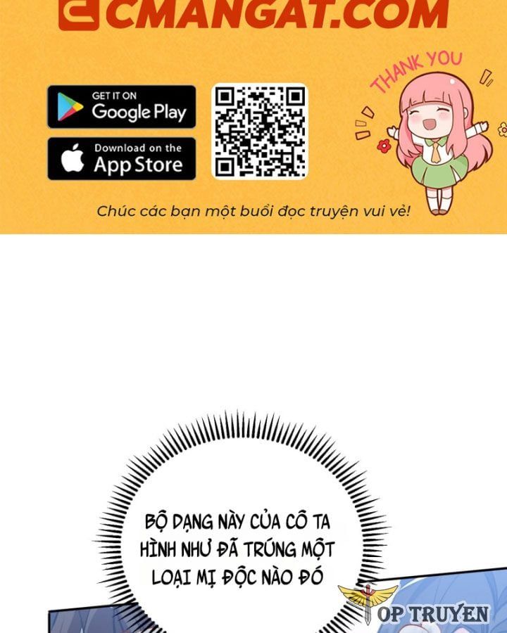 đọc truyện Đồ Đệ Nữ Đế Của Ta Muốn Hắc Hóa! Chương 2 ảnh 4 tại Thiên Thai Truyện