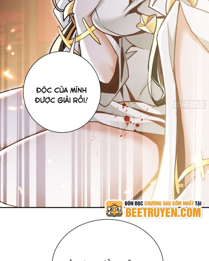 đọc truyện Đồ Đệ Nữ Đế Của Ta Muốn Hắc Hóa! Chương 2 ảnh 22 tại Thiên Thai Truyện