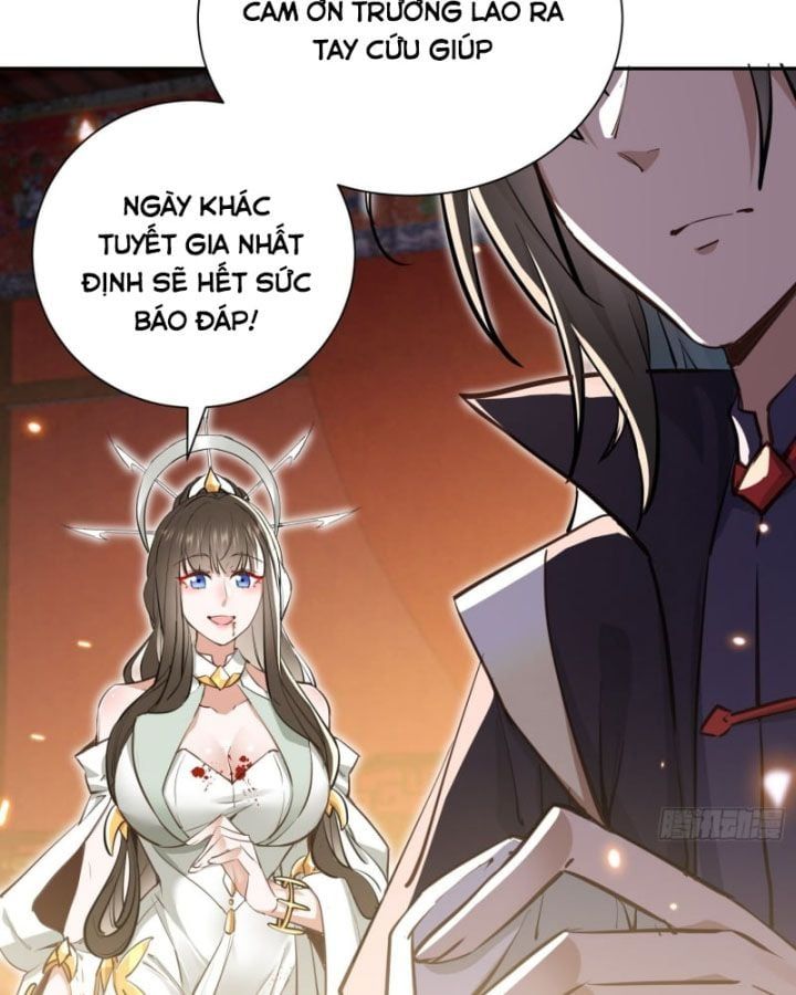 đọc truyện Đồ Đệ Nữ Đế Của Ta Muốn Hắc Hóa! Chương 2 ảnh 23 tại Thiên Thai Truyện