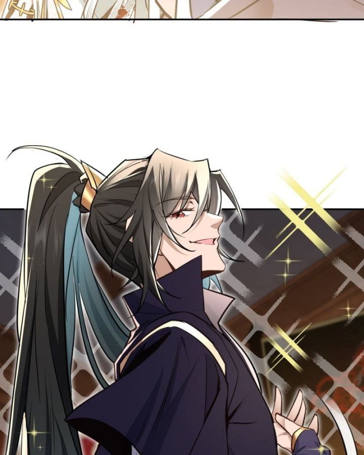 đọc truyện Đồ Đệ Nữ Đế Của Ta Muốn Hắc Hóa! Chương 2 ảnh 24 tại Thiên Thai Truyện