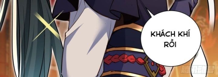 đọc truyện Đồ Đệ Nữ Đế Của Ta Muốn Hắc Hóa! Chương 2 ảnh 25 tại Thiên Thai Truyện