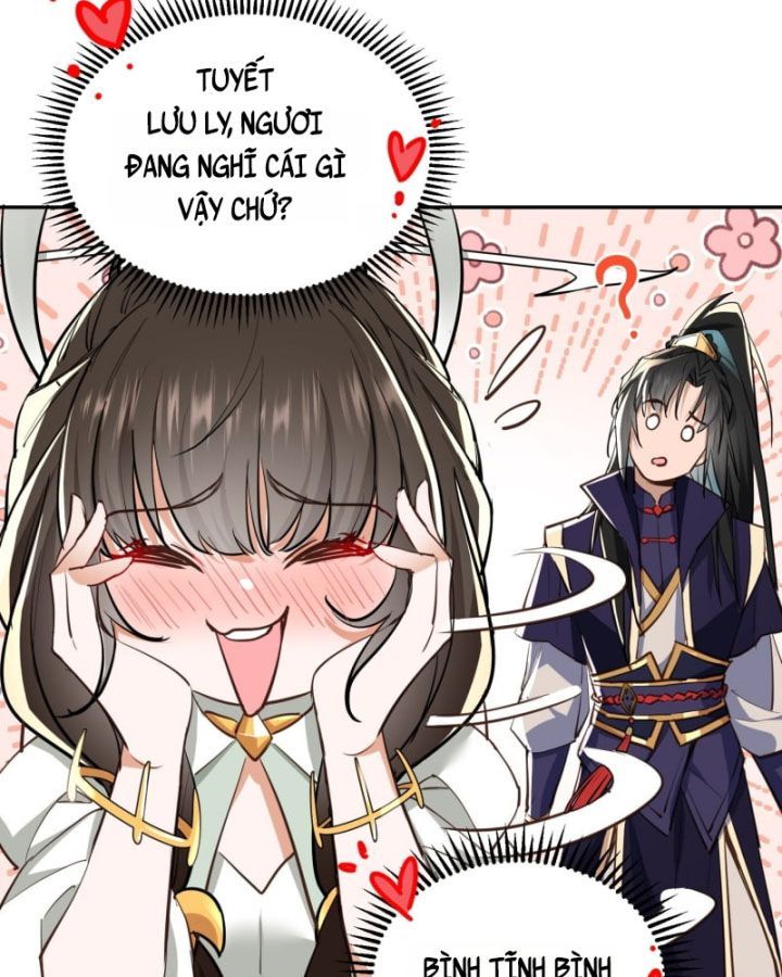 đọc truyện Đồ Đệ Nữ Đế Của Ta Muốn Hắc Hóa! Chương 2 ảnh 27 tại Thiên Thai Truyện