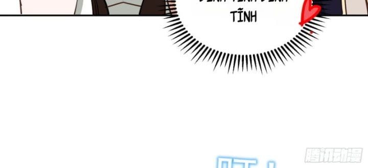 đọc truyện Đồ Đệ Nữ Đế Của Ta Muốn Hắc Hóa! Chương 2 ảnh 28 tại Thiên Thai Truyện