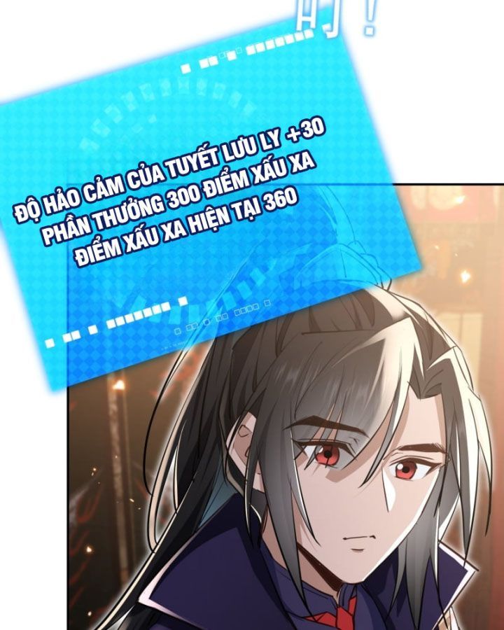 đọc truyện Đồ Đệ Nữ Đế Của Ta Muốn Hắc Hóa! Chương 2 ảnh 29 tại Thiên Thai Truyện