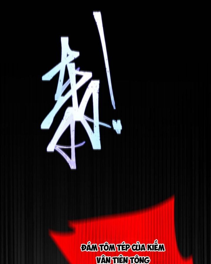 đọc truyện Đồ Đệ Nữ Đế Của Ta Muốn Hắc Hóa! Chương 2 ảnh 32 tại Thiên Thai Truyện