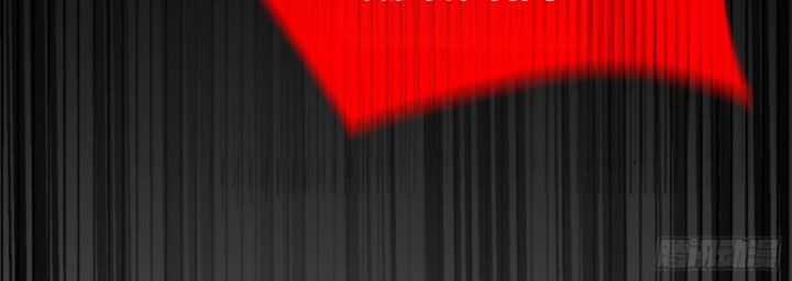 đọc truyện Đồ Đệ Nữ Đế Của Ta Muốn Hắc Hóa! Chương 2 ảnh 33 tại Thiên Thai Truyện