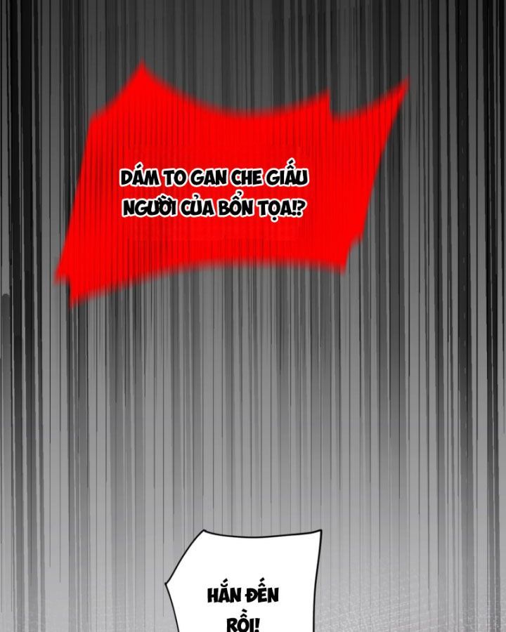 đọc truyện Đồ Đệ Nữ Đế Của Ta Muốn Hắc Hóa! Chương 2 ảnh 34 tại Thiên Thai Truyện