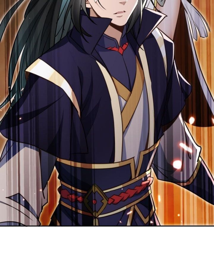 đọc truyện Đồ Đệ Nữ Đế Của Ta Muốn Hắc Hóa! Chương 2 ảnh 36 tại Thiên Thai Truyện