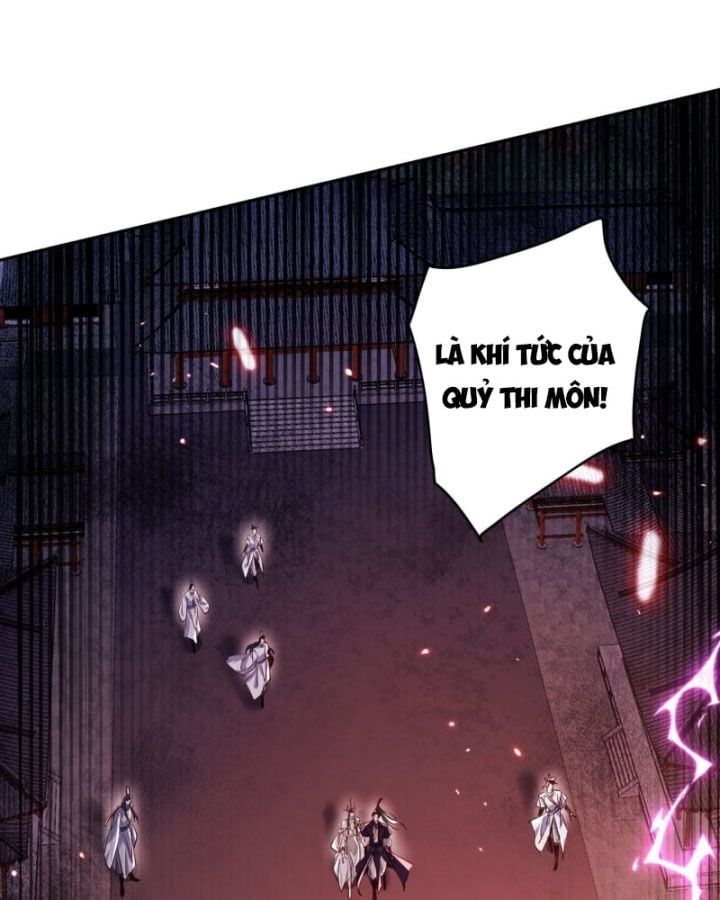 đọc truyện Đồ Đệ Nữ Đế Của Ta Muốn Hắc Hóa! Chương 2 ảnh 38 tại Thiên Thai Truyện