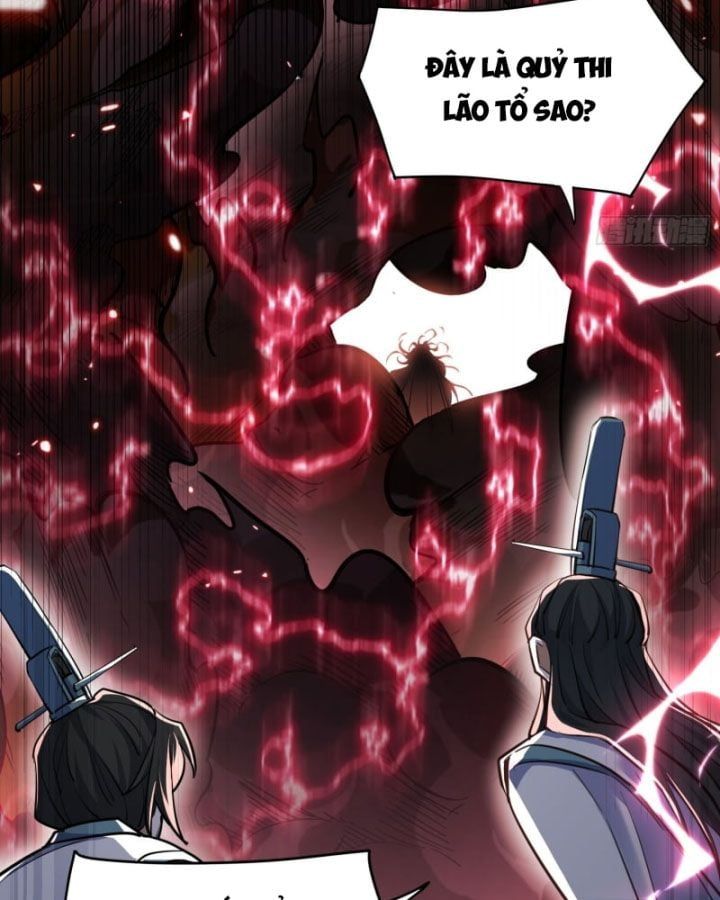 đọc truyện Đồ Đệ Nữ Đế Của Ta Muốn Hắc Hóa! Chương 2 ảnh 40 tại Thiên Thai Truyện