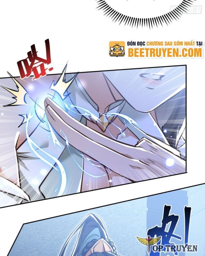 đọc truyện Đồ Đệ Nữ Đế Của Ta Muốn Hắc Hóa! Chương 2 ảnh 6 tại Thiên Thai Truyện