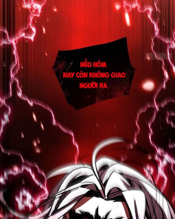 đọc truyện Đồ Đệ Nữ Đế Của Ta Muốn Hắc Hóa! Chương 2 ảnh 44 tại Thiên Thai Truyện