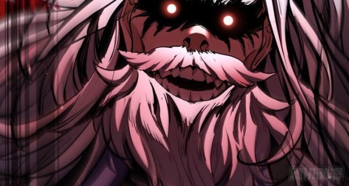 đọc truyện Đồ Đệ Nữ Đế Của Ta Muốn Hắc Hóa! Chương 2 ảnh 45 tại Thiên Thai Truyện