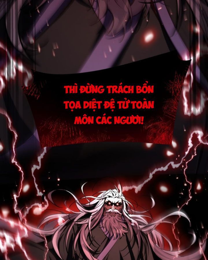 đọc truyện Đồ Đệ Nữ Đế Của Ta Muốn Hắc Hóa! Chương 2 ảnh 46 tại Thiên Thai Truyện