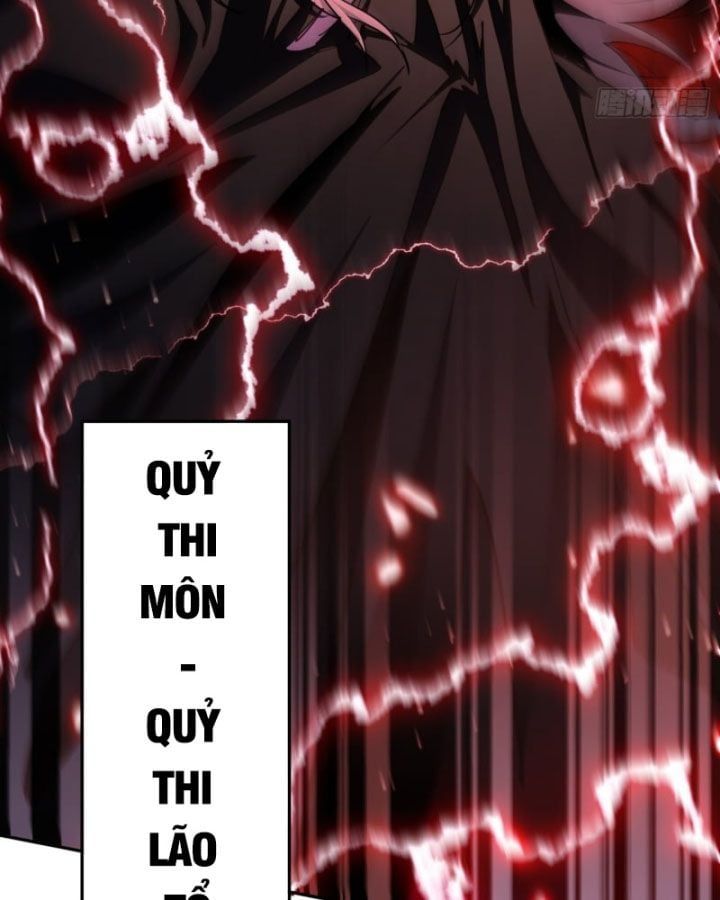 đọc truyện Đồ Đệ Nữ Đế Của Ta Muốn Hắc Hóa! Chương 2 ảnh 47 tại Thiên Thai Truyện