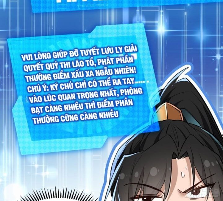 đọc truyện Đồ Đệ Nữ Đế Của Ta Muốn Hắc Hóa! Chương 2 ảnh 49 tại Thiên Thai Truyện