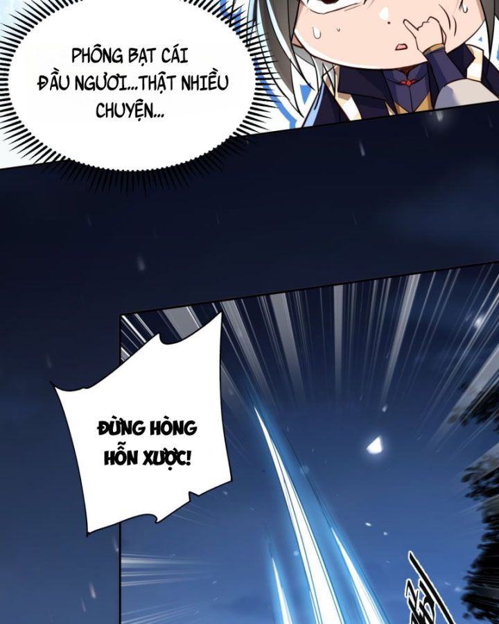 đọc truyện Đồ Đệ Nữ Đế Của Ta Muốn Hắc Hóa! Chương 2 ảnh 50 tại Thiên Thai Truyện