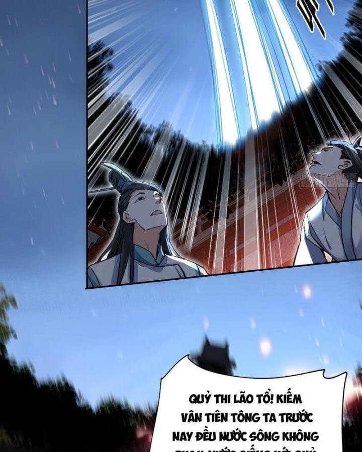 đọc truyện Đồ Đệ Nữ Đế Của Ta Muốn Hắc Hóa! Chương 2 ảnh 51 tại Thiên Thai Truyện