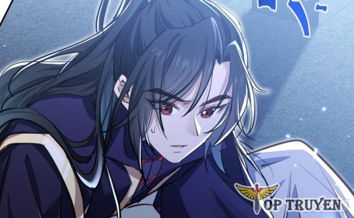 đọc truyện Đồ Đệ Nữ Đế Của Ta Muốn Hắc Hóa! Chương 2 ảnh 7 tại Thiên Thai Truyện