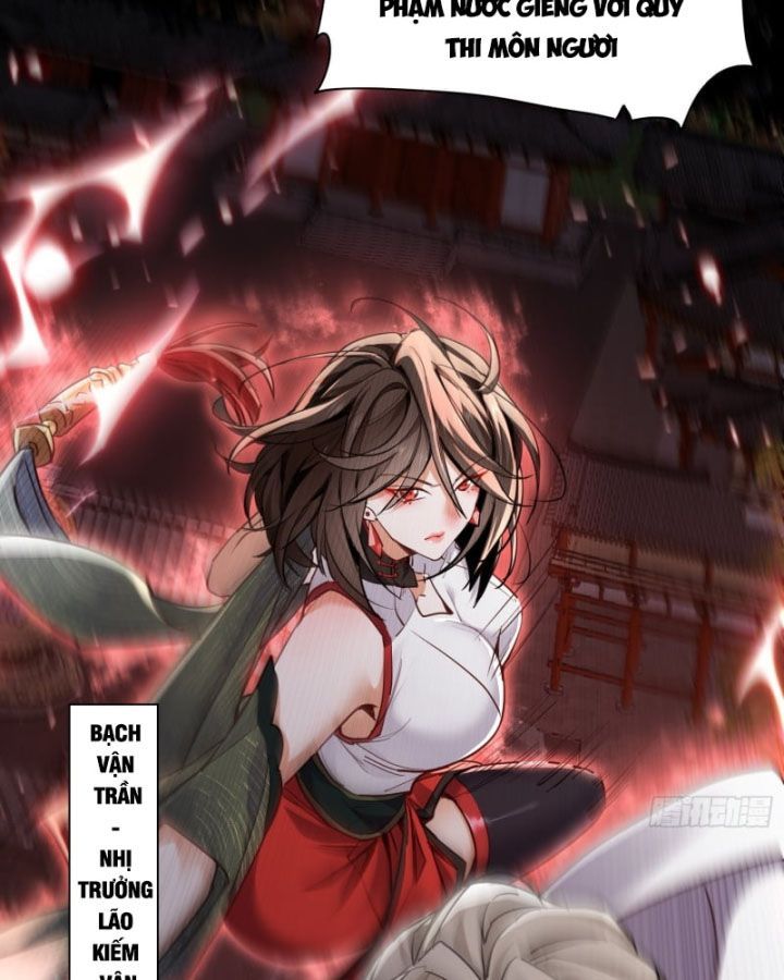 đọc truyện Đồ Đệ Nữ Đế Của Ta Muốn Hắc Hóa! Chương 2 ảnh 52 tại Thiên Thai Truyện