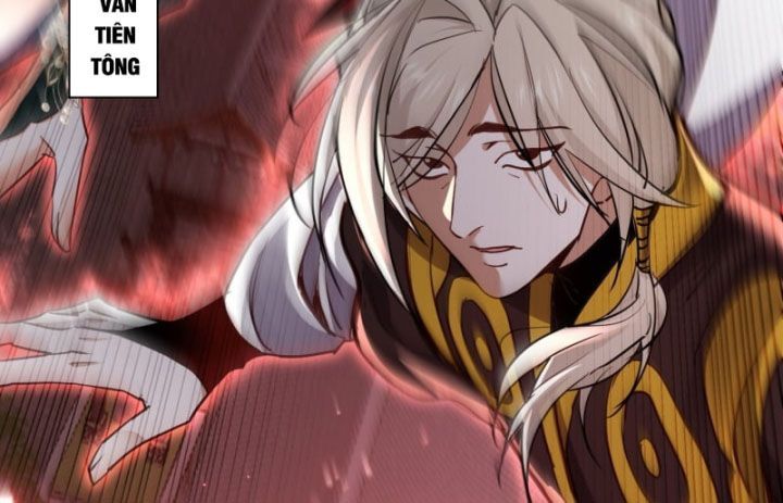 đọc truyện Đồ Đệ Nữ Đế Của Ta Muốn Hắc Hóa! Chương 2 ảnh 53 tại Thiên Thai Truyện