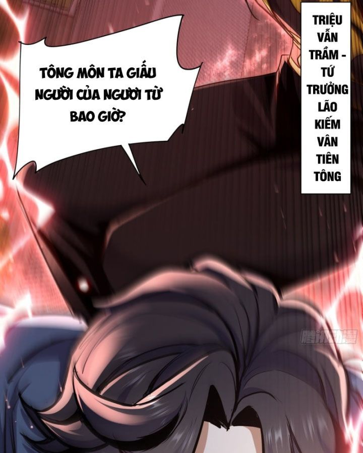 đọc truyện Đồ Đệ Nữ Đế Của Ta Muốn Hắc Hóa! Chương 2 ảnh 54 tại Thiên Thai Truyện