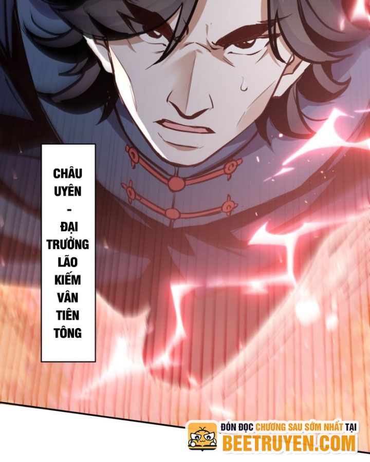 đọc truyện Đồ Đệ Nữ Đế Của Ta Muốn Hắc Hóa! Chương 2 ảnh 55 tại Thiên Thai Truyện