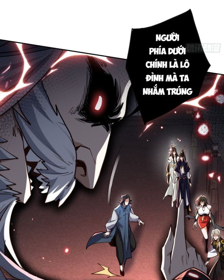 đọc truyện Đồ Đệ Nữ Đế Của Ta Muốn Hắc Hóa! Chương 2 ảnh 56 tại Thiên Thai Truyện