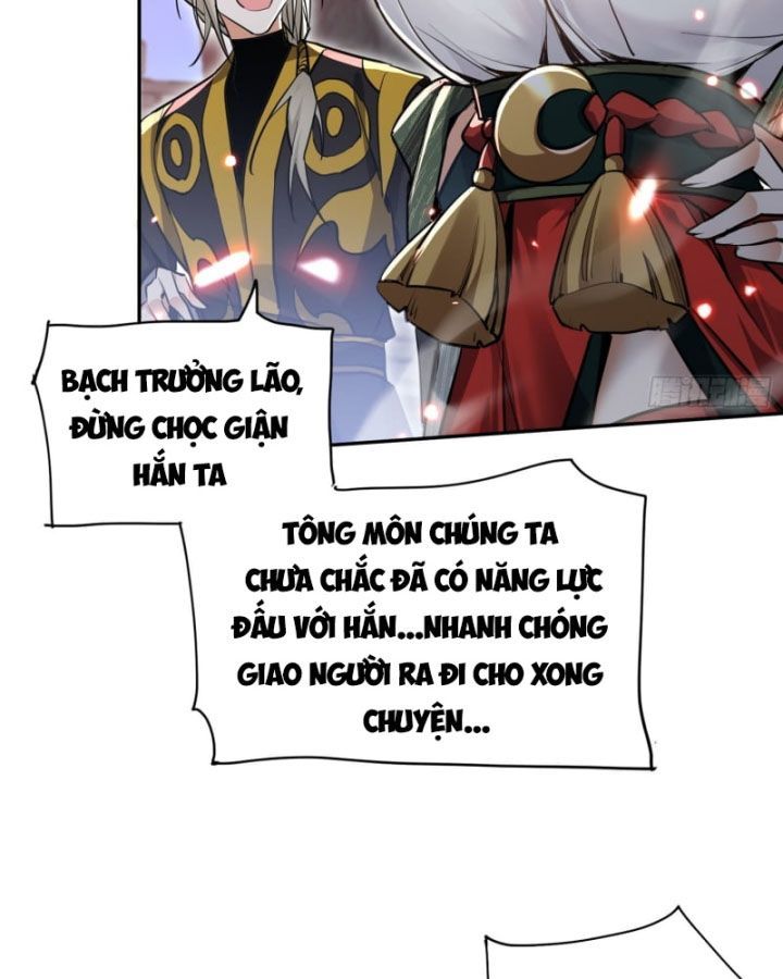 đọc truyện Đồ Đệ Nữ Đế Của Ta Muốn Hắc Hóa! Chương 2 ảnh 59 tại Thiên Thai Truyện