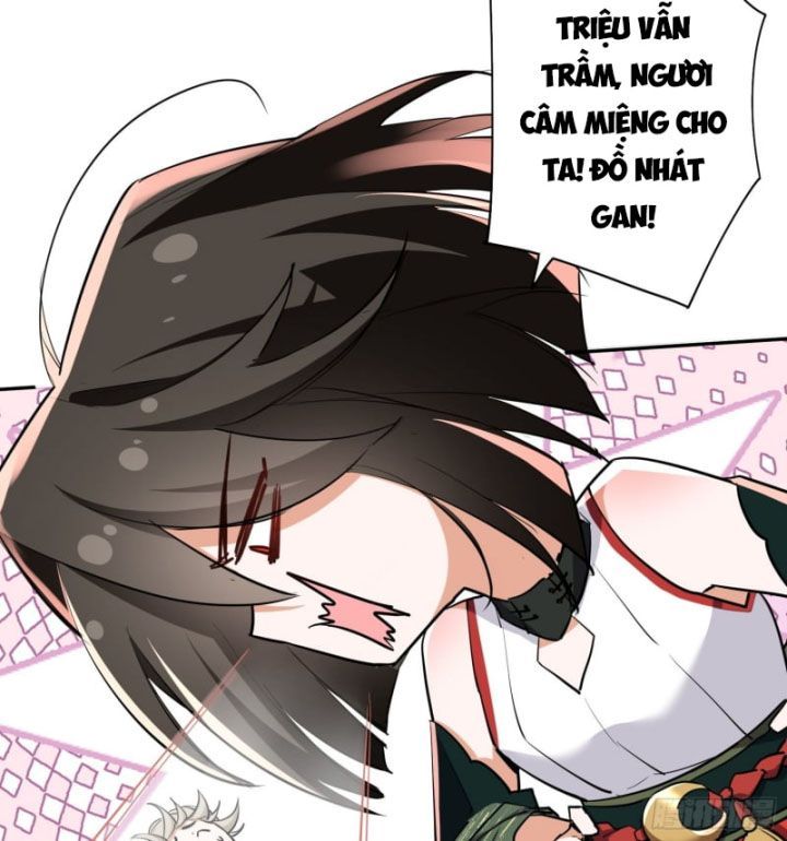 đọc truyện Đồ Đệ Nữ Đế Của Ta Muốn Hắc Hóa! Chương 2 ảnh 60 tại Thiên Thai Truyện